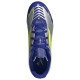 Adidas F50 Club Messi FG/MG